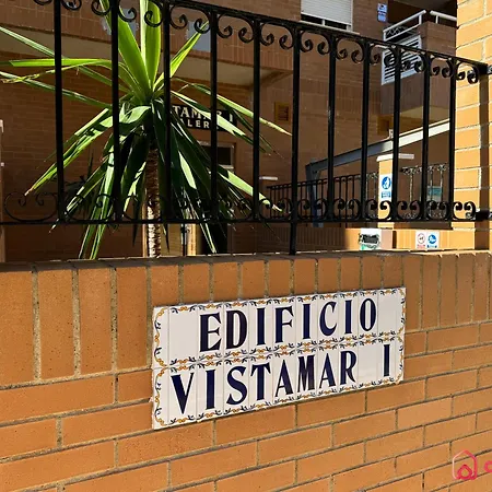 Vista Marina *